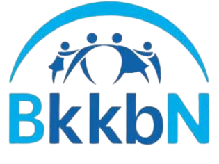 BKKBN